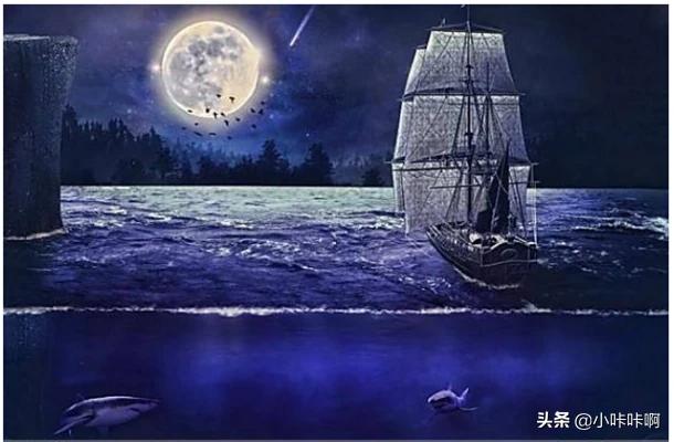 苏轼三次贬谪所写的名诗_苏轼三次被贬后苏轼的心境