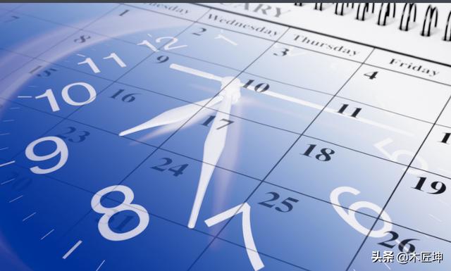 10个珍惜时间简短小故事(珍惜时间的小故事有哪些名字)