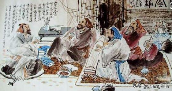 陋室铭原文带拼音(陋室铭原文带拼音标准朗读)