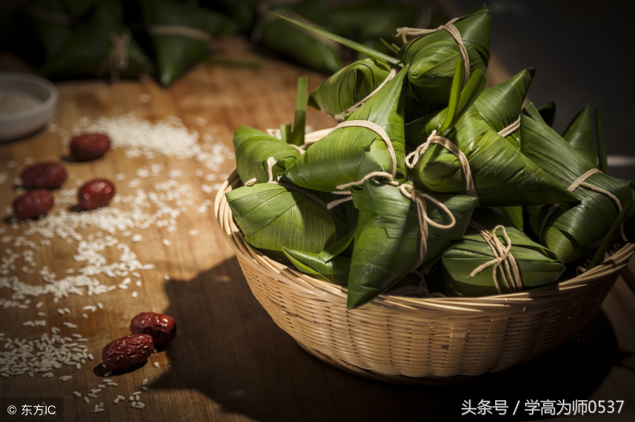 小学1一6年级国学经典(小学阶段必读国学经典)