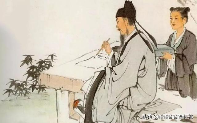 少年行其一古诗(少年行其一古诗朗读)