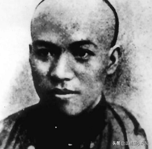 少年中国说 梁启超(少年中国说梁启超的资料)