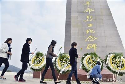 缅怀英雄先烈的诗句（缅怀英雄 诗句）