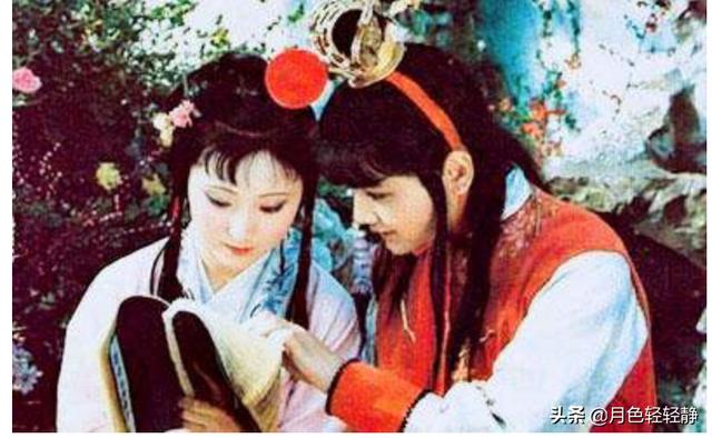 红楼梦读后感800字高中作文(红楼梦读后感800字高中作文要求女性主义内容)